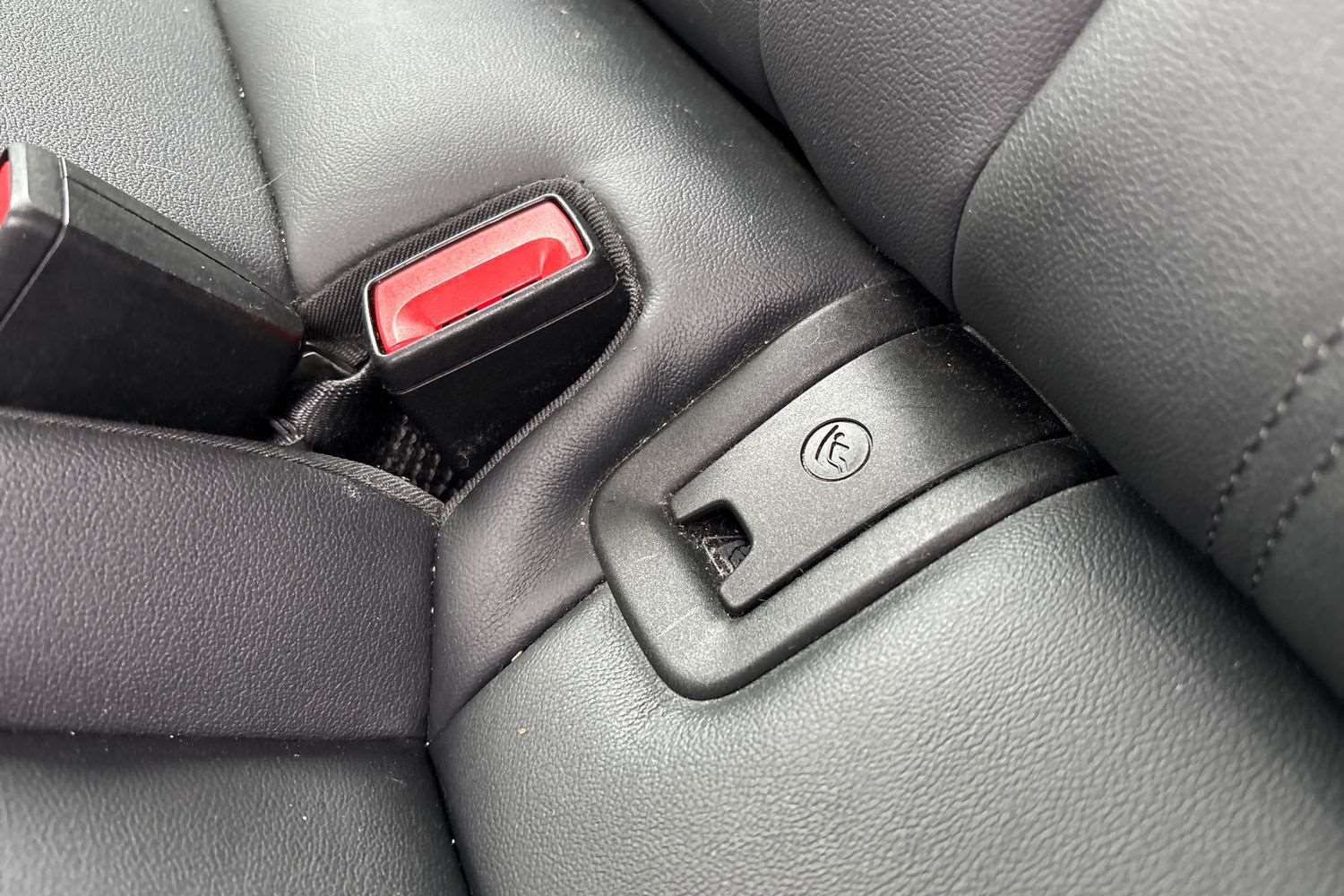 Used Audi A5 2021 for sale - 76488064: Photo 24