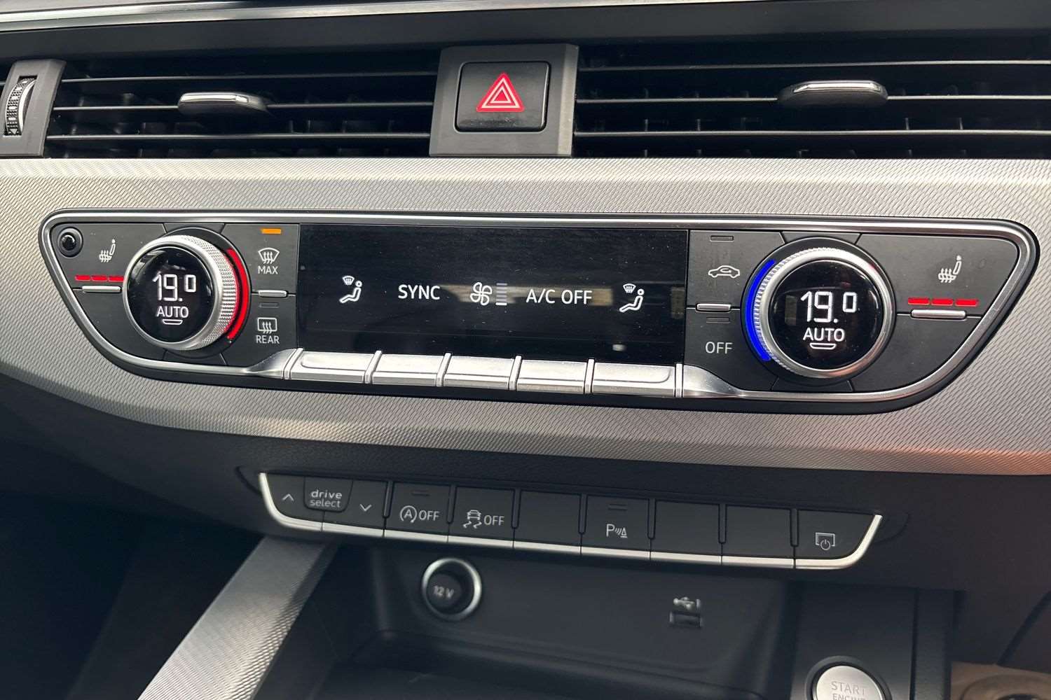 Used Audi A5 2021 for sale - 76488064: Photo 28