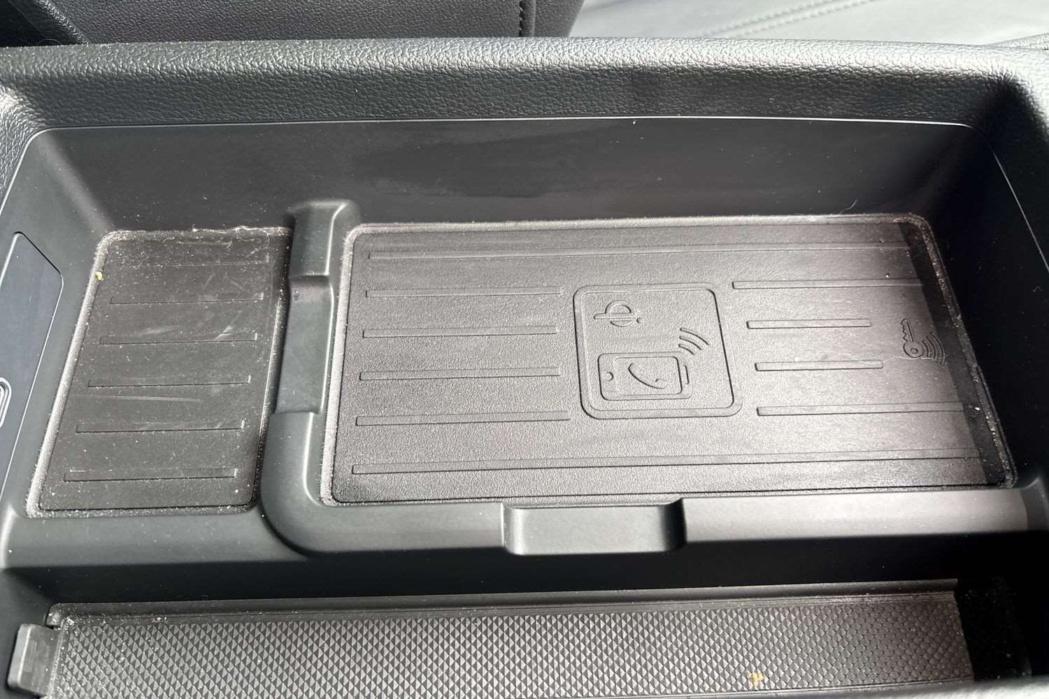 Used Audi A5 2021 for sale - 76488064: Photo 30