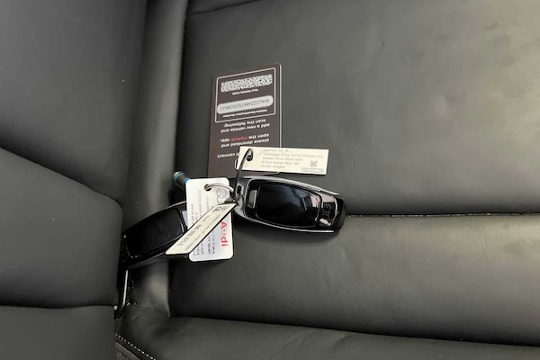 Used Audi Q7 2025 for sale - 76218440: Photo 15