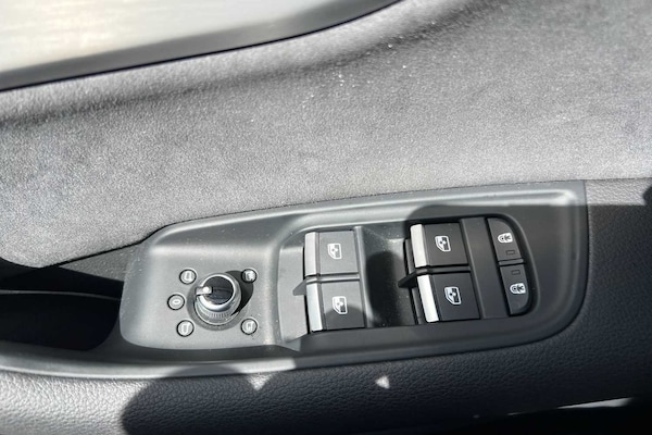 Used Audi Q7 2025 for sale - 76218440: Photo 21