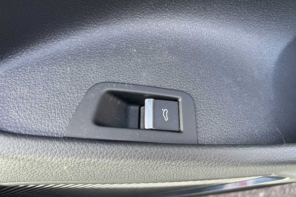 Used Audi Q7 2025 for sale - 76218440: Photo 35