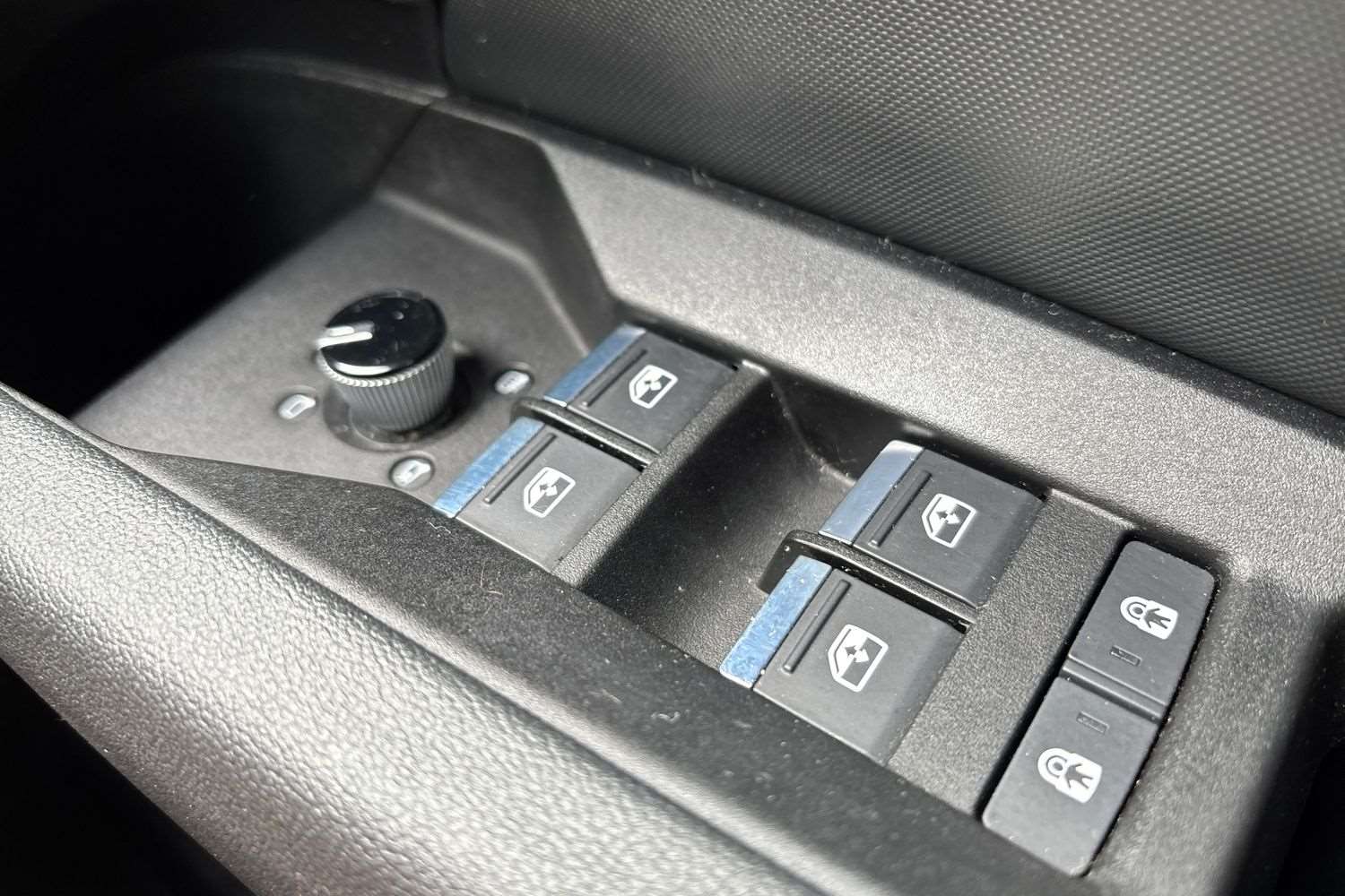 Used Audi Q4 e-tron 2021 for sale - 76063250: Photo 14