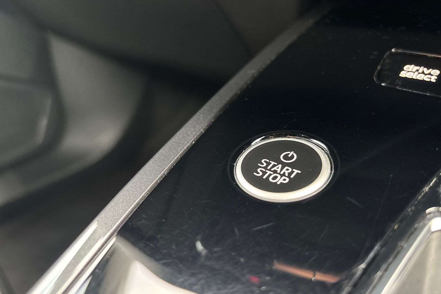 Used Audi Q4 e-tron 2021 for sale - 76063250: Photo 29