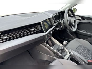 Used Audi A1 2026 for sale - 79851289: Photo