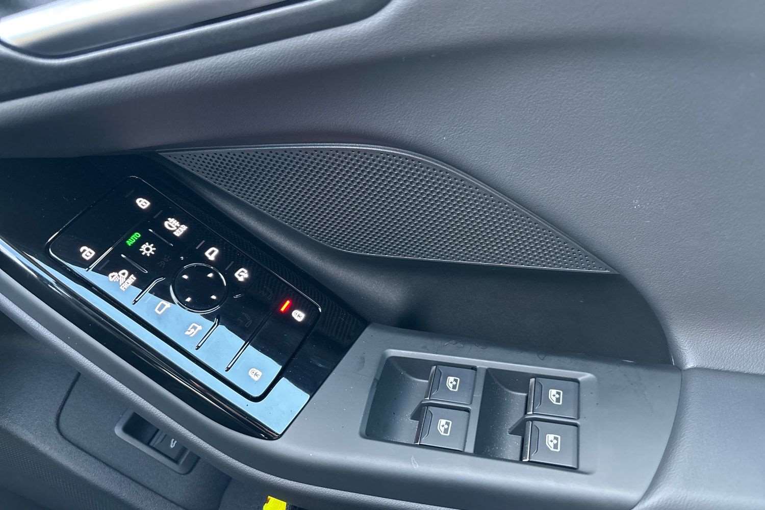 Used Audi A6 2025 for sale - 77270195: Photo 14