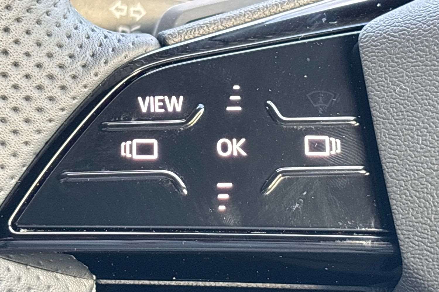 Used Audi A6 2025 for sale - 77270195: Photo 16