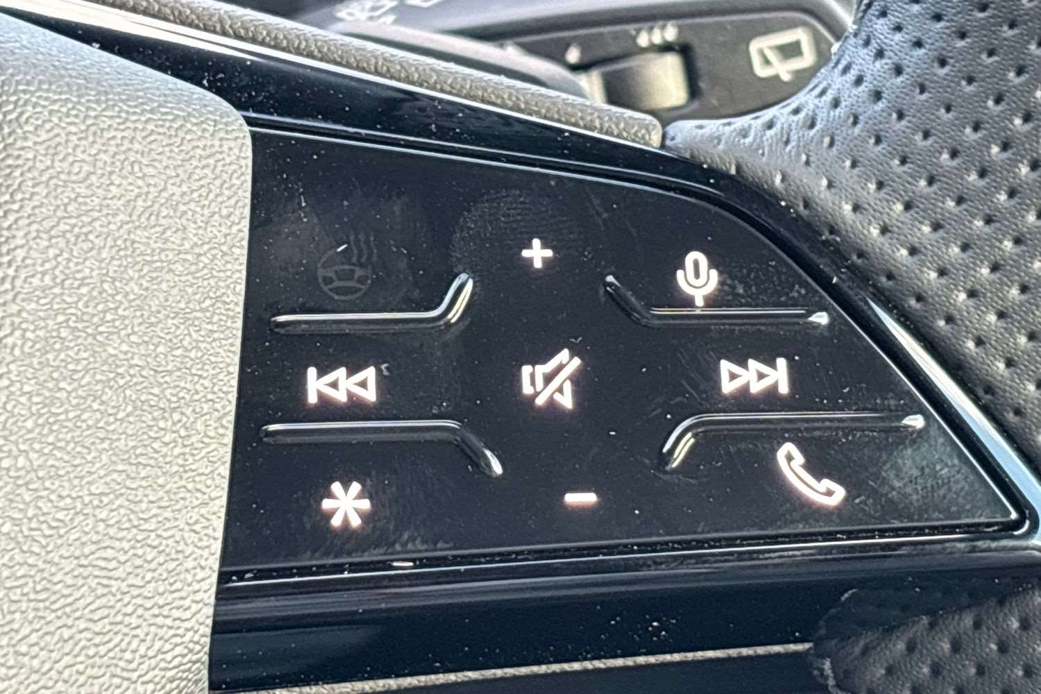 Used Audi A6 2025 for sale - 77270195: Photo 17