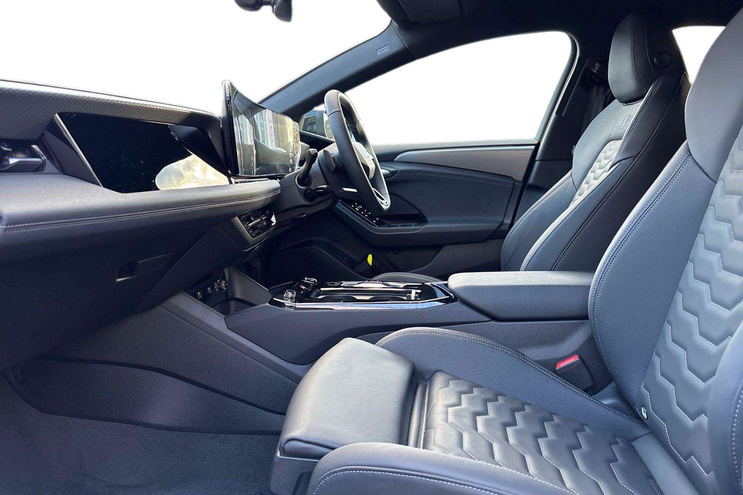 Used Audi A6 2025 for sale - 77270195: Photo 21