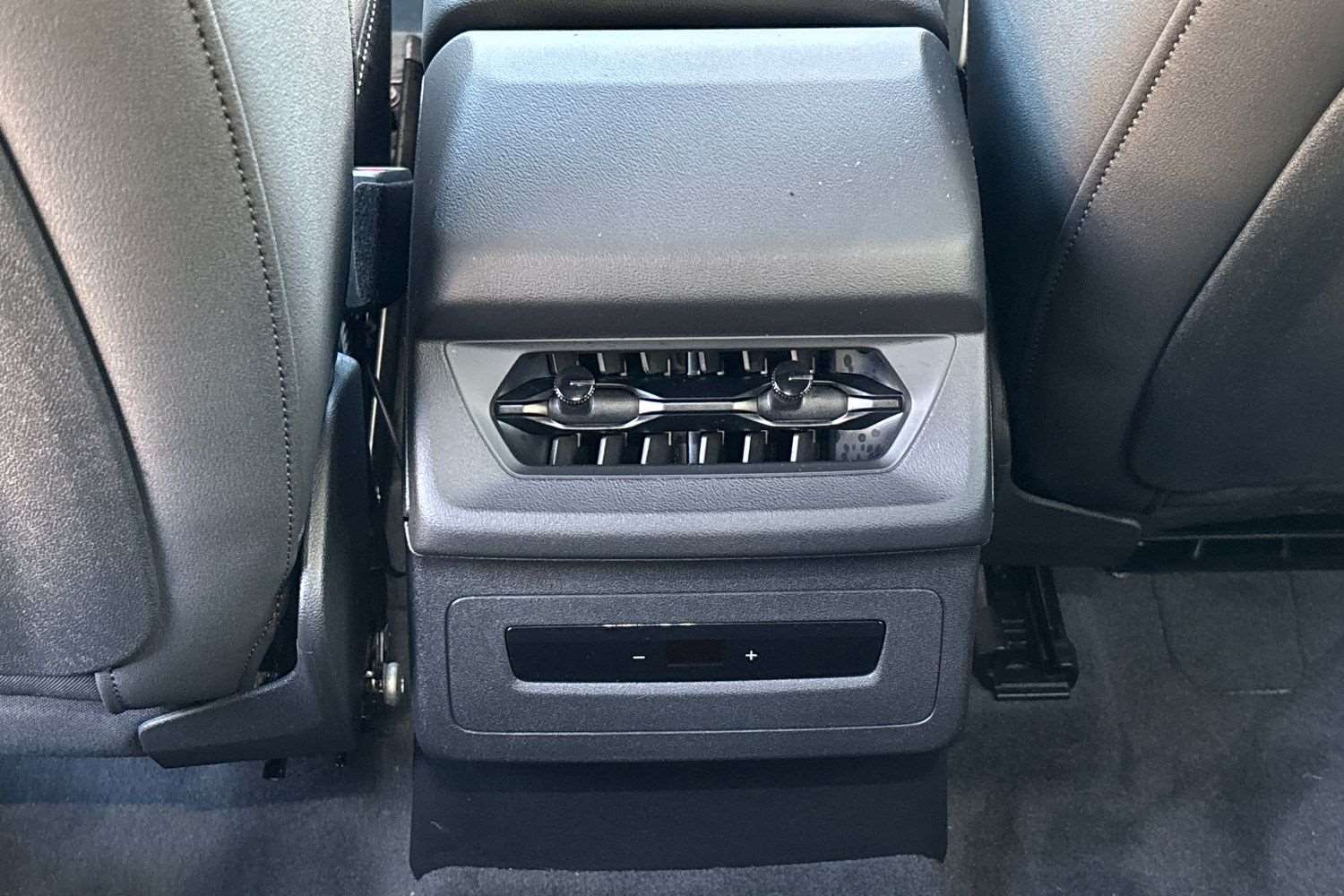 Used Audi A6 2025 for sale - 77270195: Photo 23