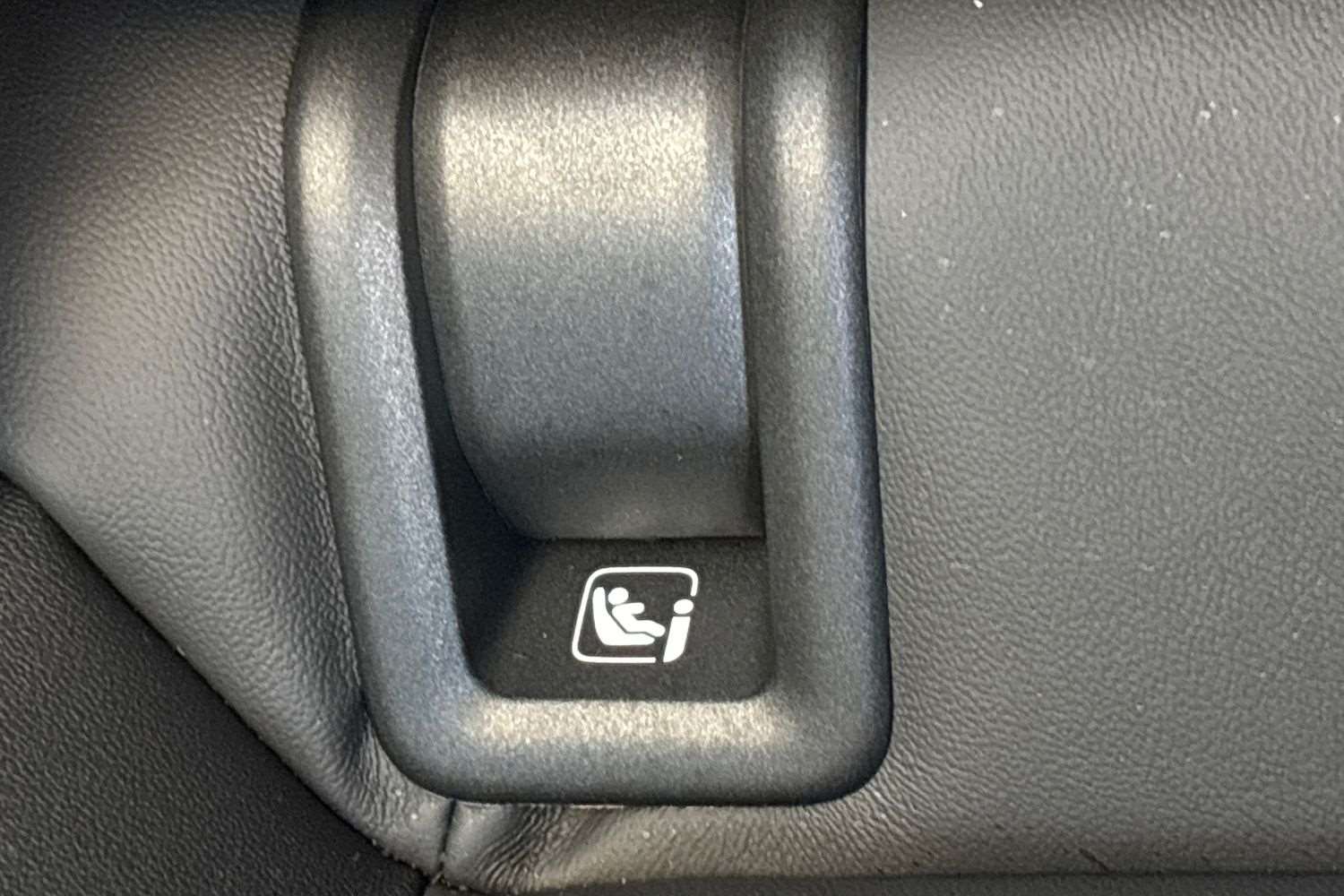 Used Audi A6 2025 for sale - 77270195: Photo 24