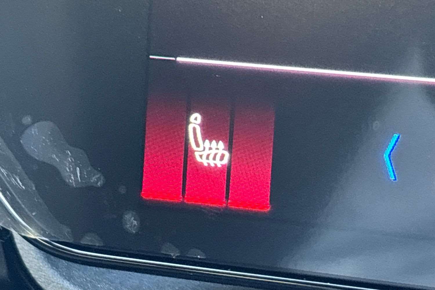 Used Audi A6 2025 for sale - 77270195: Photo 28