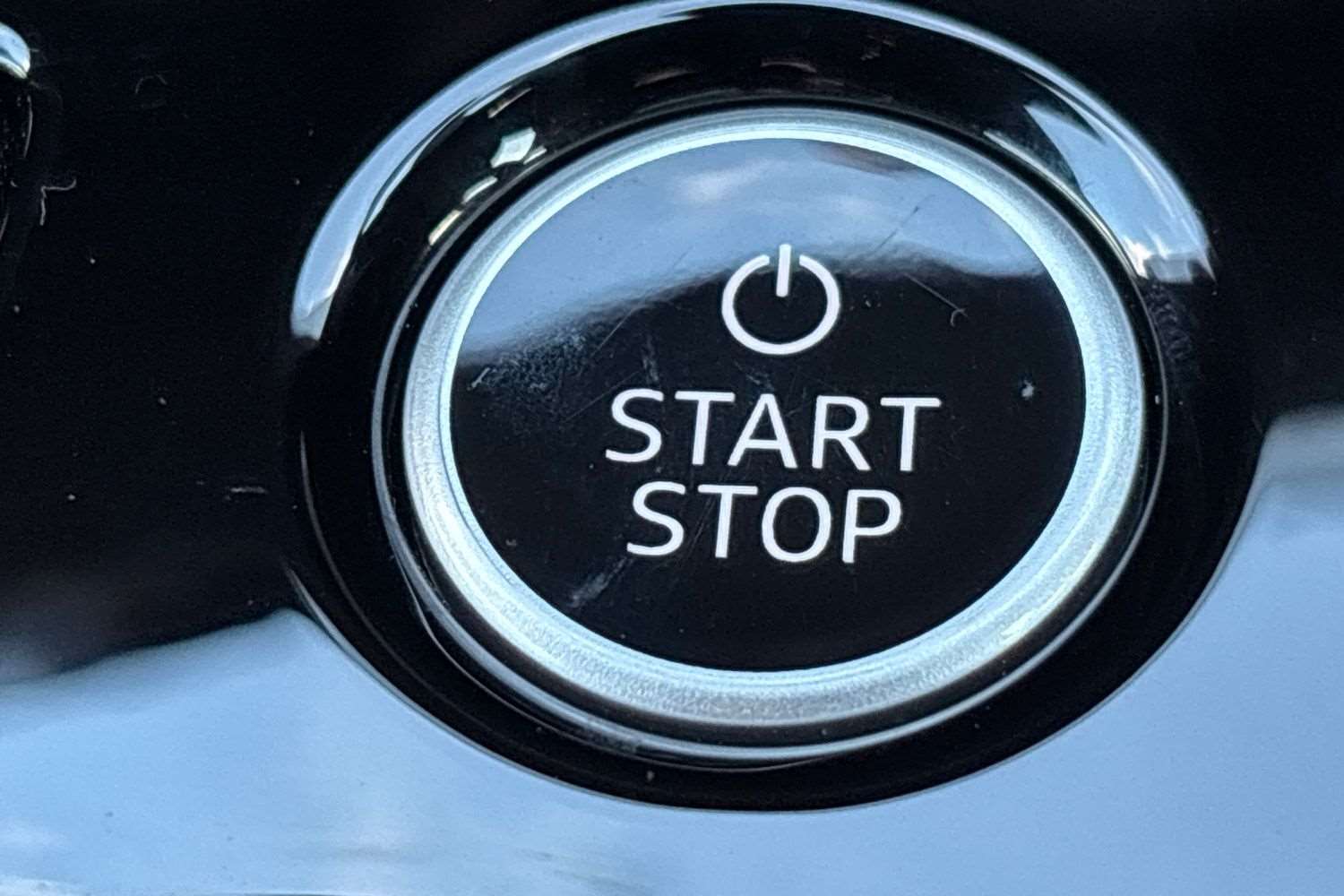 Used Audi A6 2025 for sale - 77270195: Photo 29