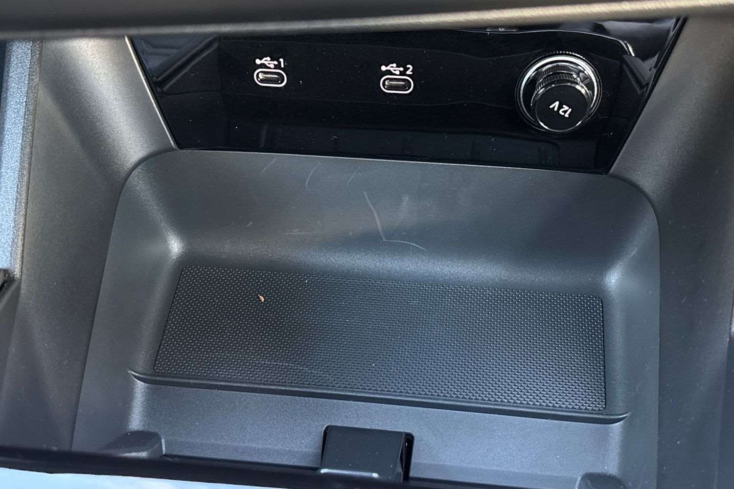 Used Audi A6 2025 for sale - 77270195: Photo 30