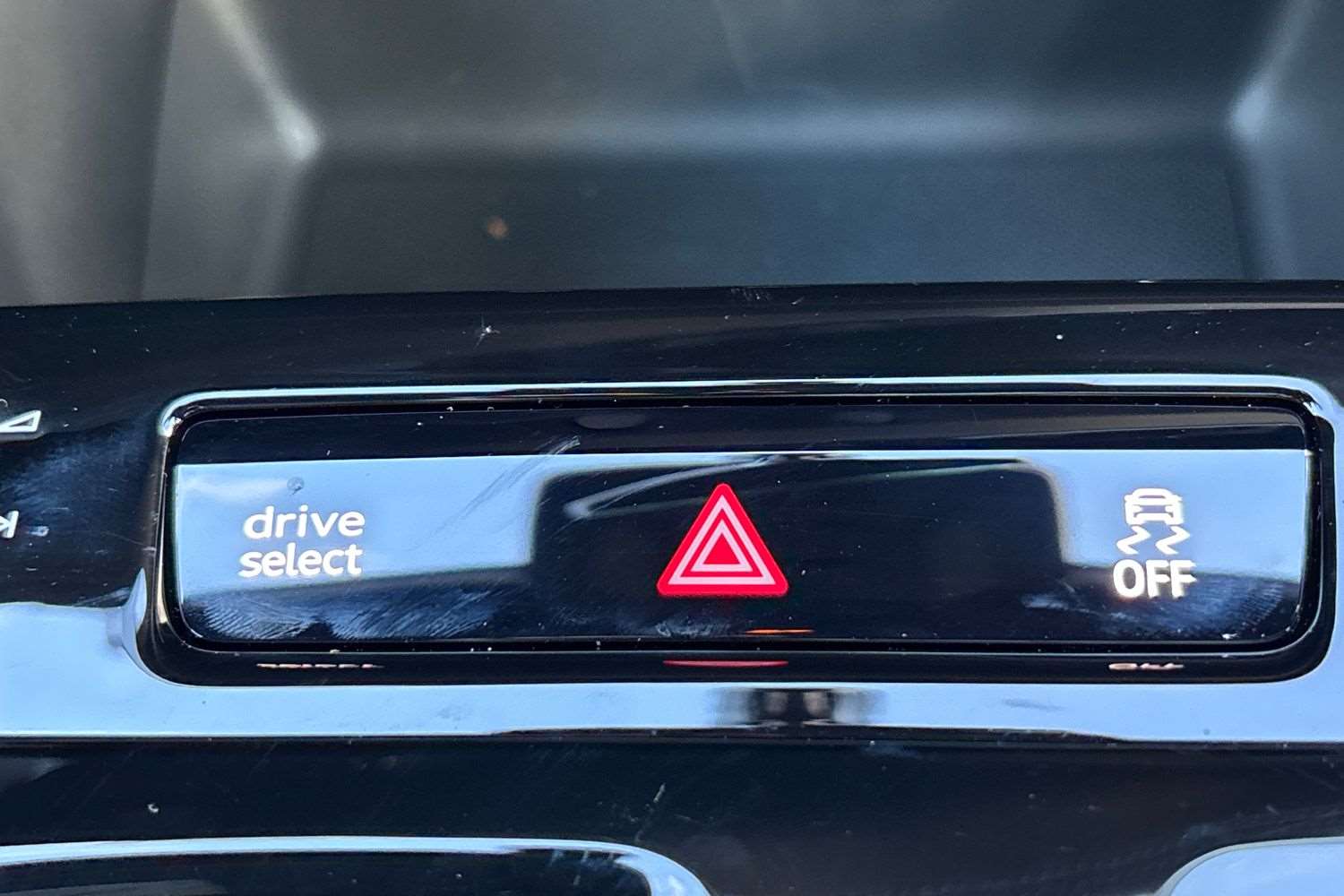 Used Audi A6 2025 for sale - 77270195: Photo 31