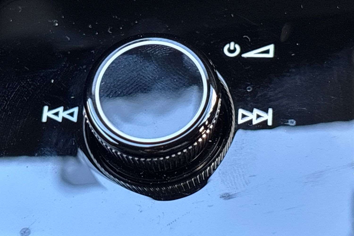 Used Audi A6 2025 for sale - 77270195: Photo 32