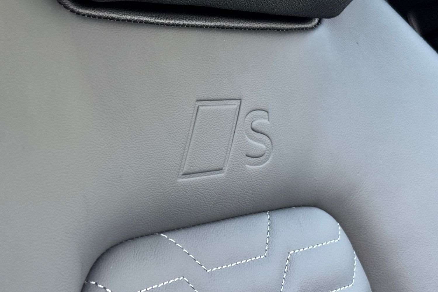 Used Audi A6 2025 for sale - 77270195: Photo 34