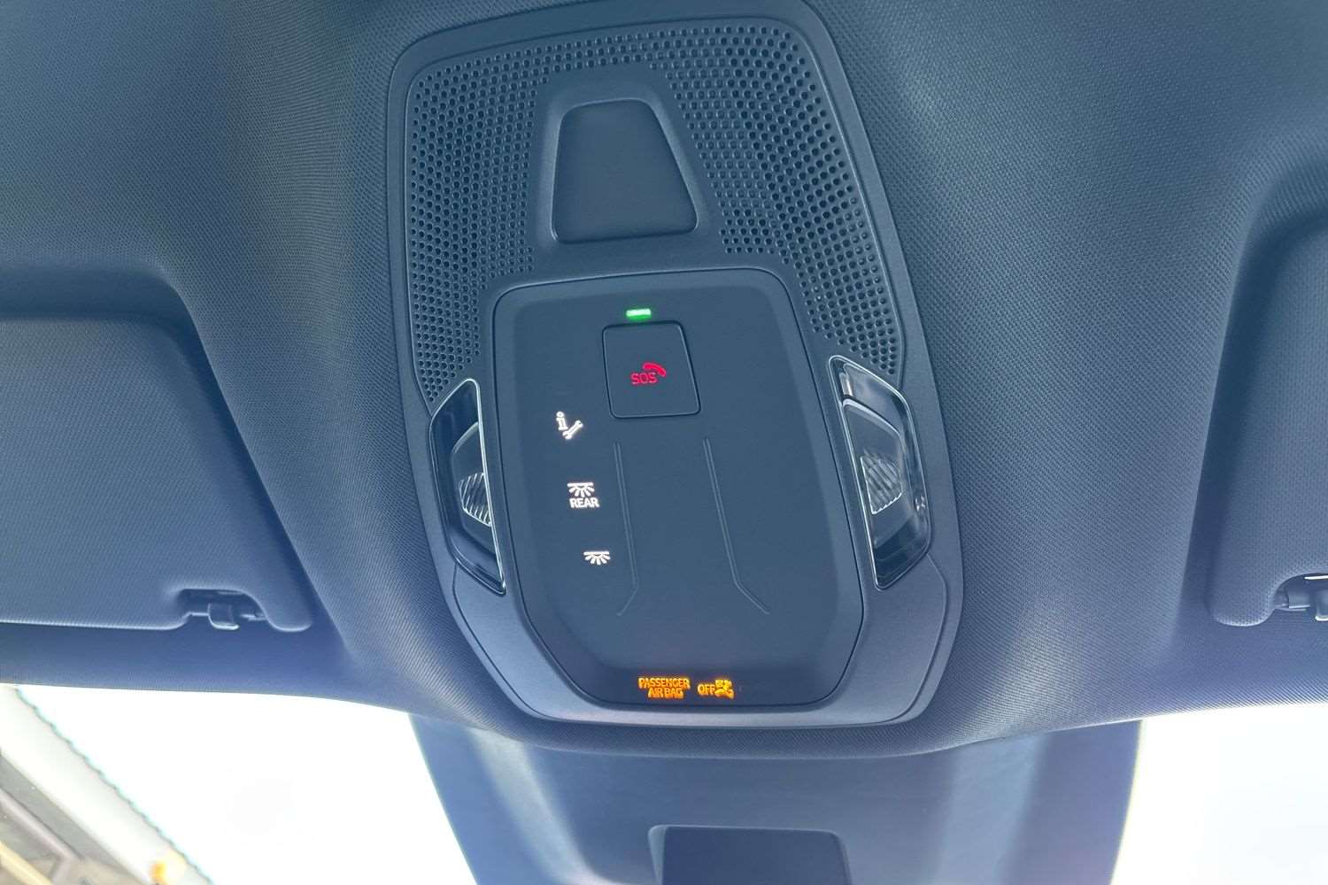 Used Audi A6 2025 for sale - 77270195: Photo 35