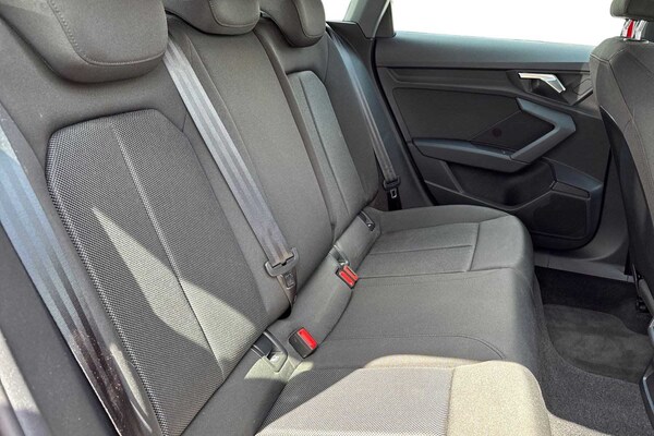 Used Audi A3 2022 for sale - 75452772: Photo 10