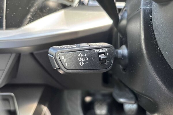 Used Audi A3 2022 for sale - 75452772: Photo 20