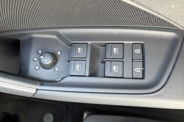 Used Audi A3 2022 for sale - 75452772: Photo 21