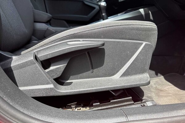 Used Audi A3 2022 for sale - 75452772: Photo 22
