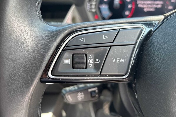 Used Audi A3 2022 for sale - 75452772: Photo 29