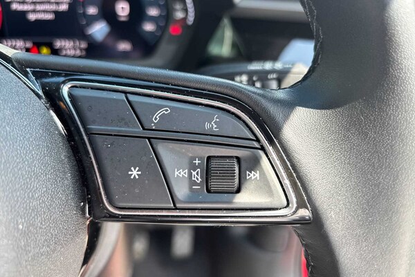 Used Audi A3 2022 for sale - 75452772: Photo 30