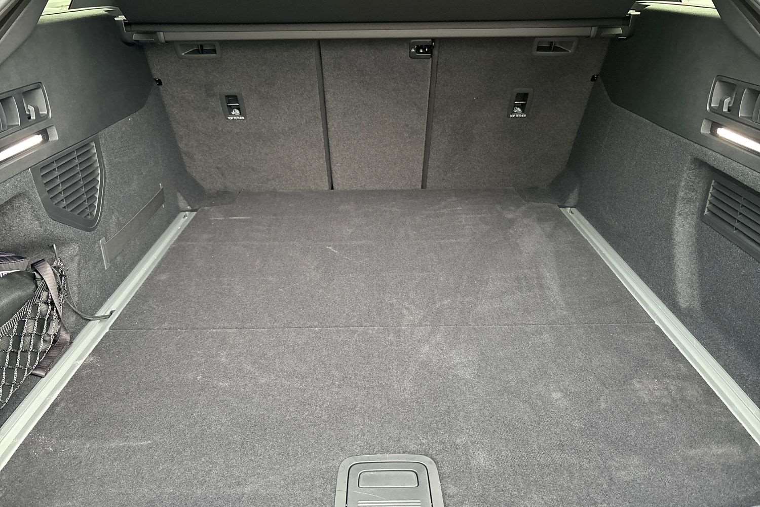 Used Audi A6 2025 for sale - 77123343: Photo 13