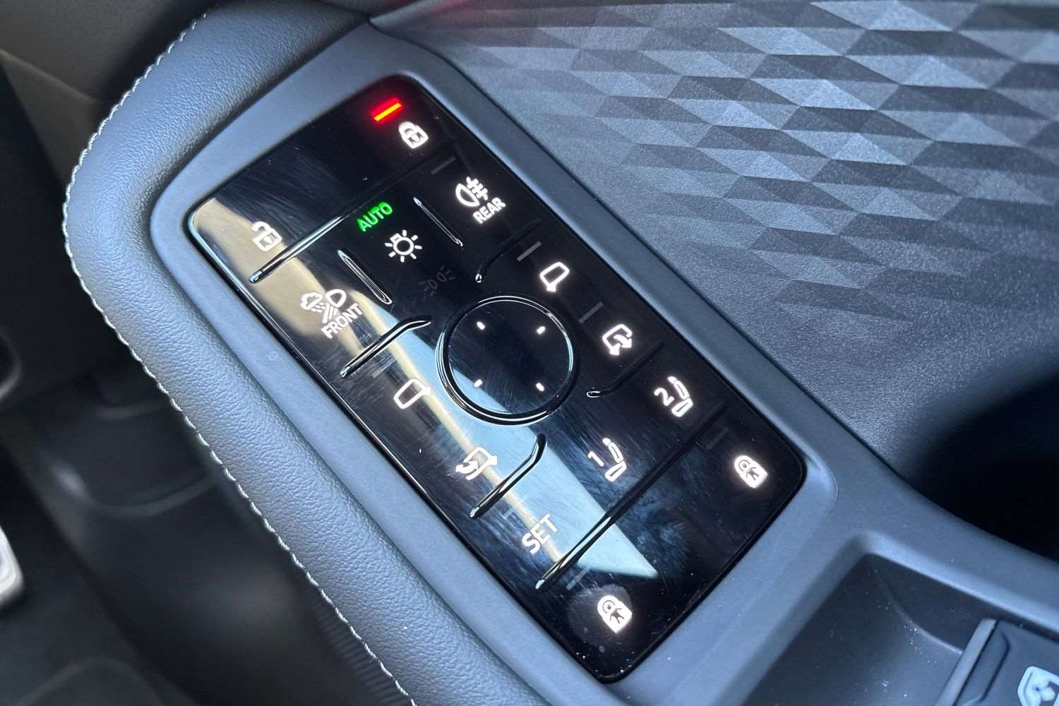 Used Audi A6 2025 for sale - 77123343: Photo 14