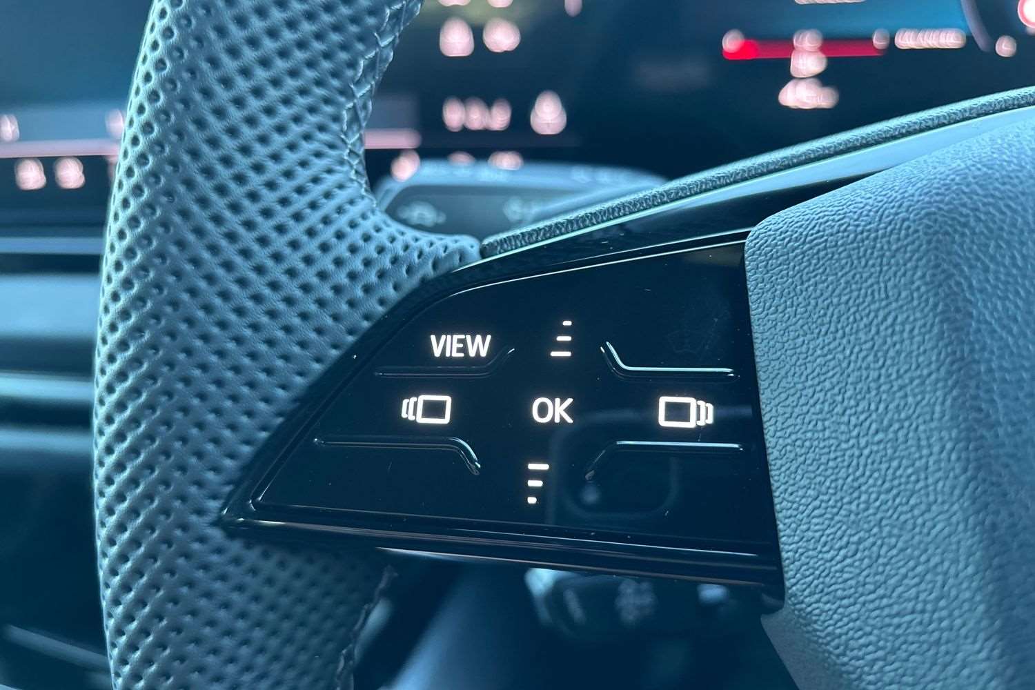 Used Audi A6 2025 for sale - 77123343: Photo 16