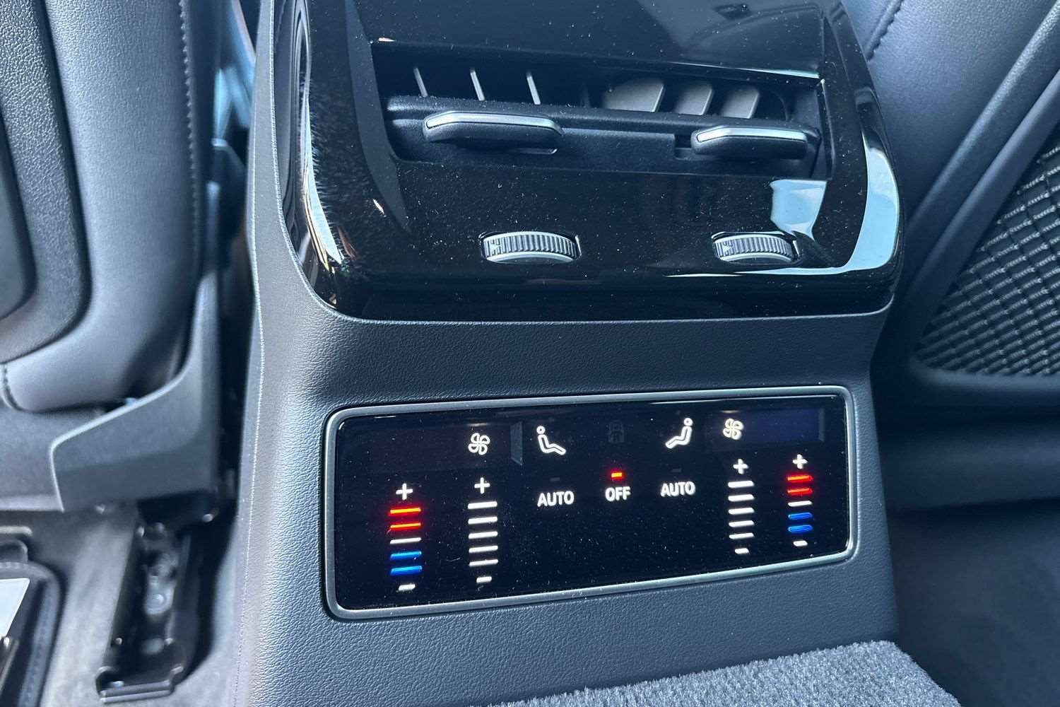 Used Audi A6 2025 for sale - 77123343: Photo 23