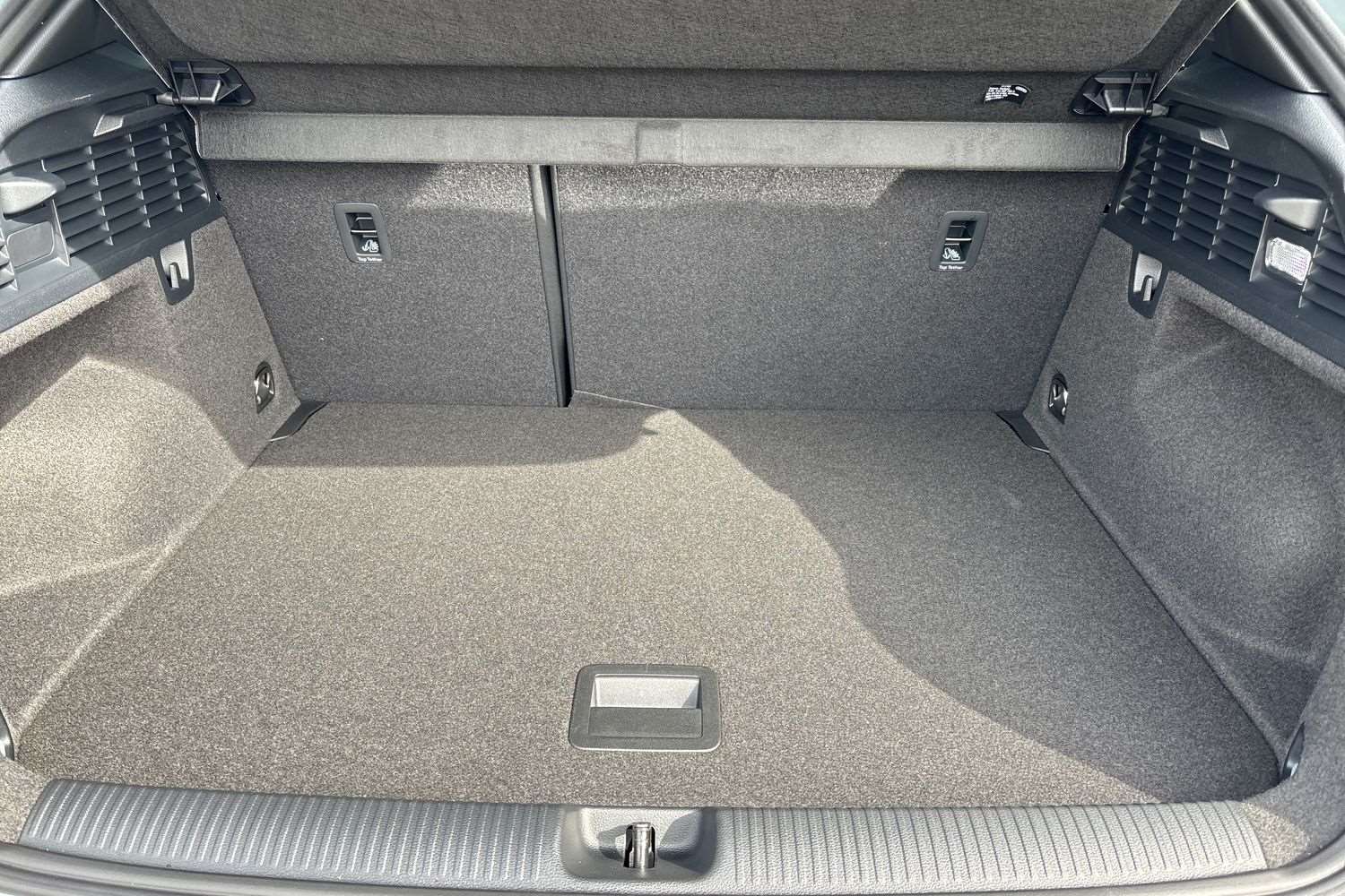 Used Audi Q2 2026 for sale - 78209121: Photo 13