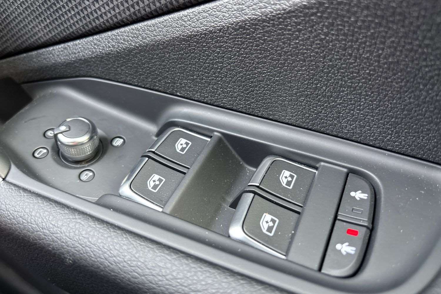 Used Audi Q2 2026 for sale - 78209121: Photo 14