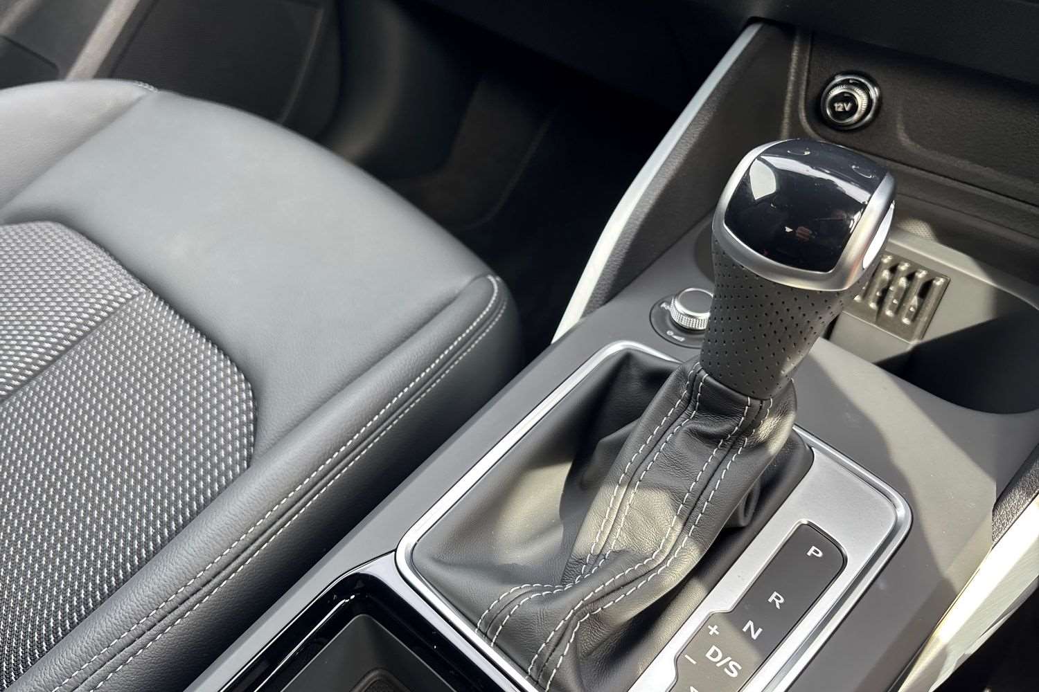 Used Audi Q2 2026 for sale - 78209121: Photo 15