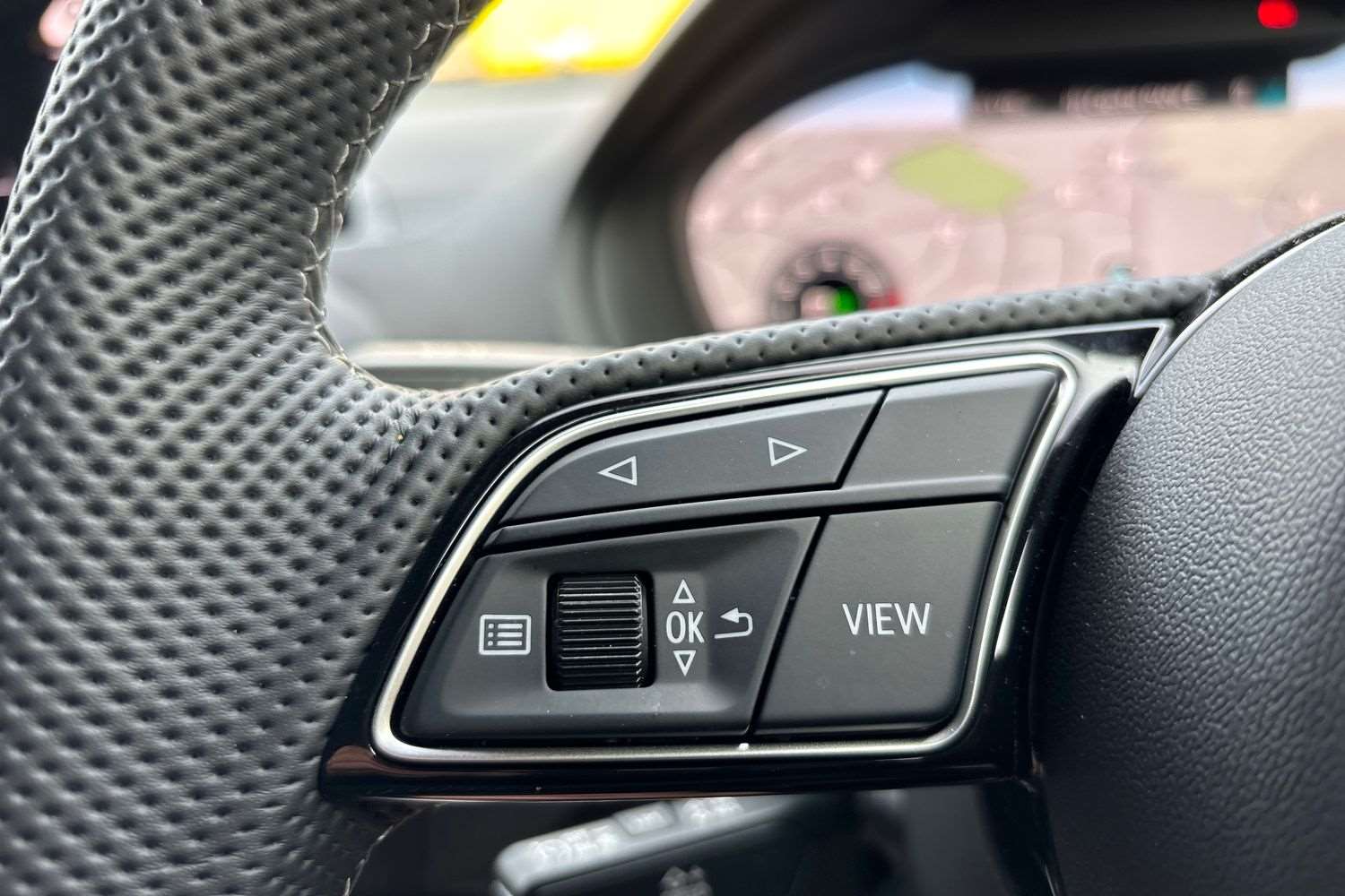 Used Audi Q2 2026 for sale - 78209121: Photo 16