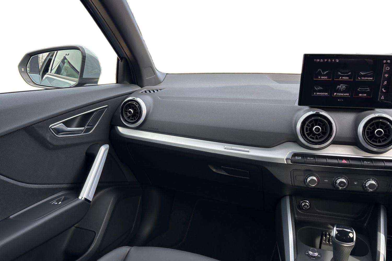 Used Audi Q2 2026 for sale - 78209121: Photo 19