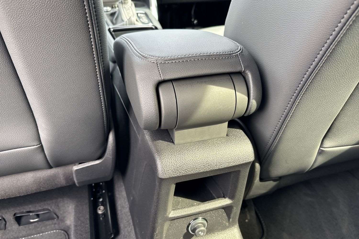 Used Audi Q2 2026 for sale - 78209121: Photo 23