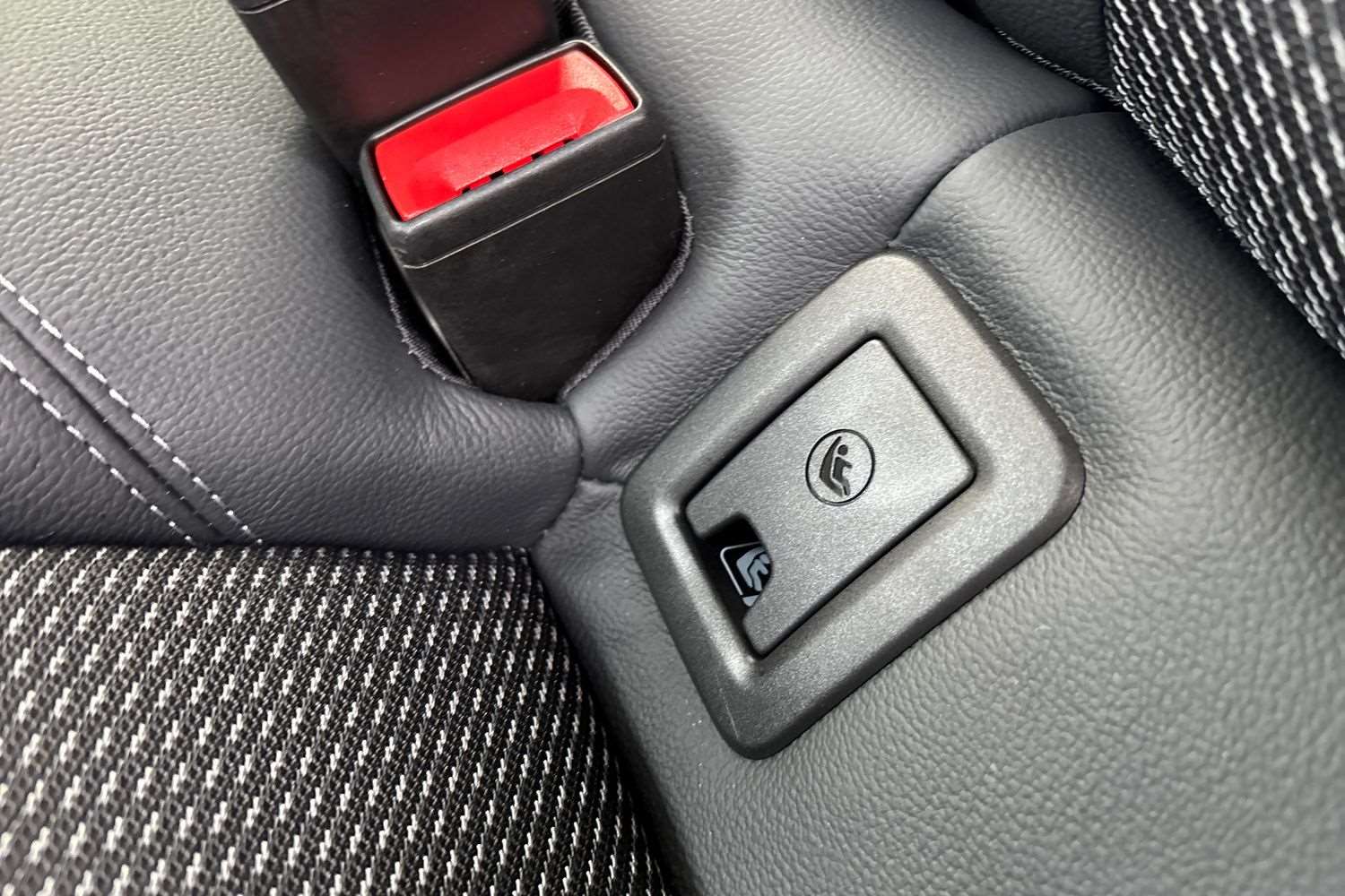 Used Audi Q2 2026 for sale - 78209121: Photo 24