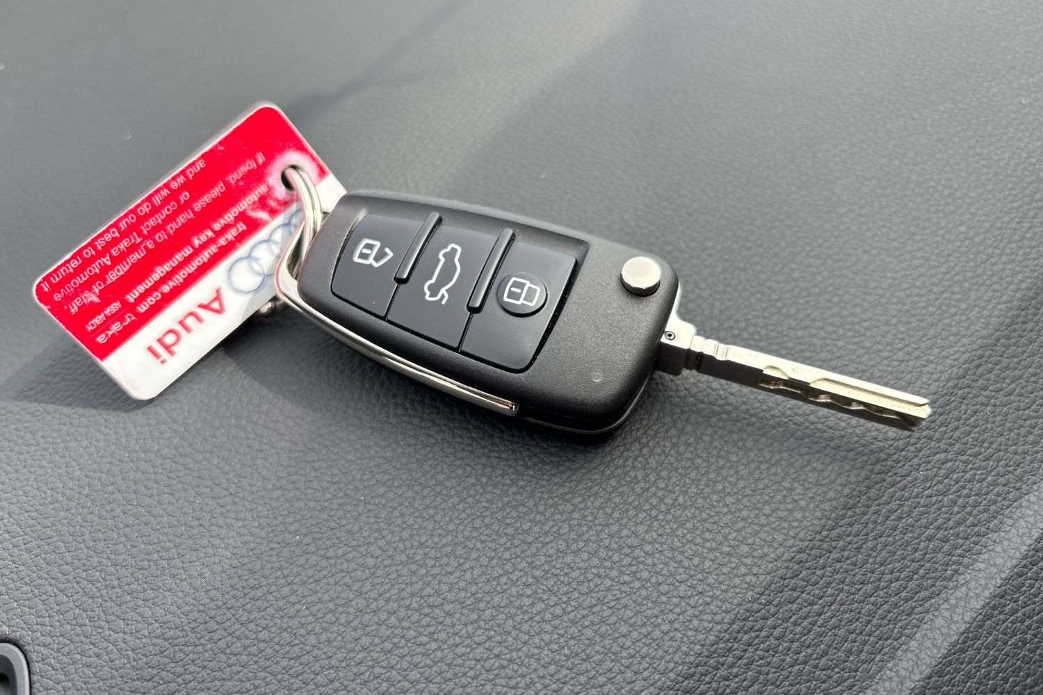 Used Audi Q2 2026 for sale - 78209121: Photo 25