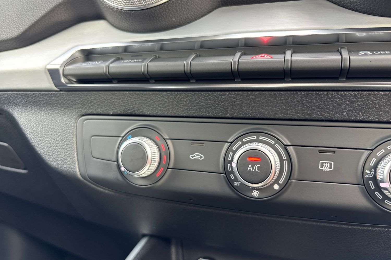 Used Audi Q2 2026 for sale - 78209121: Photo 28