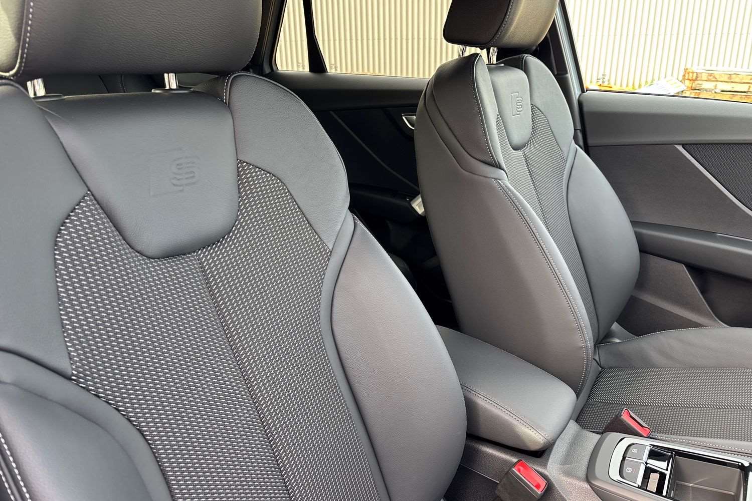 Used Audi Q2 2026 for sale - 78209121: Photo 31