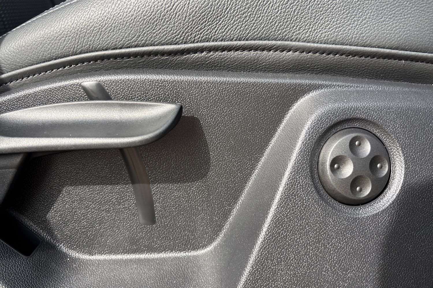 Used Audi Q2 2026 for sale - 78209121: Photo 32