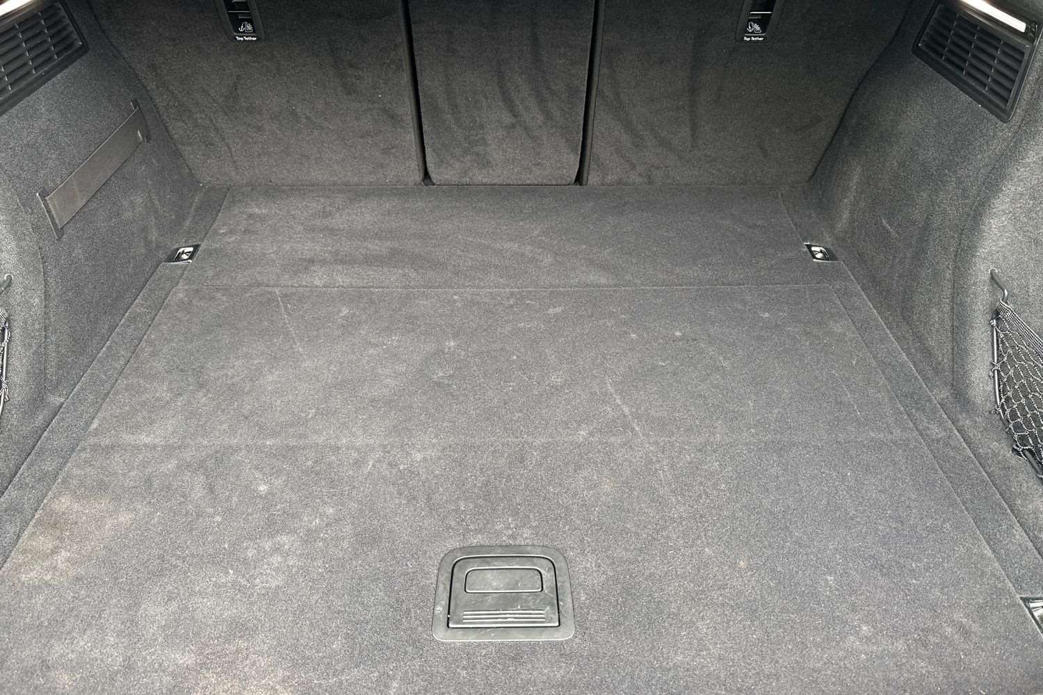 Used Audi Q5 2024 for sale - 76692120: Photo 11