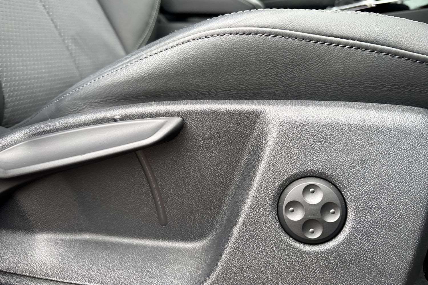 Used Audi Q5 2024 for sale - 76692120: Photo 20