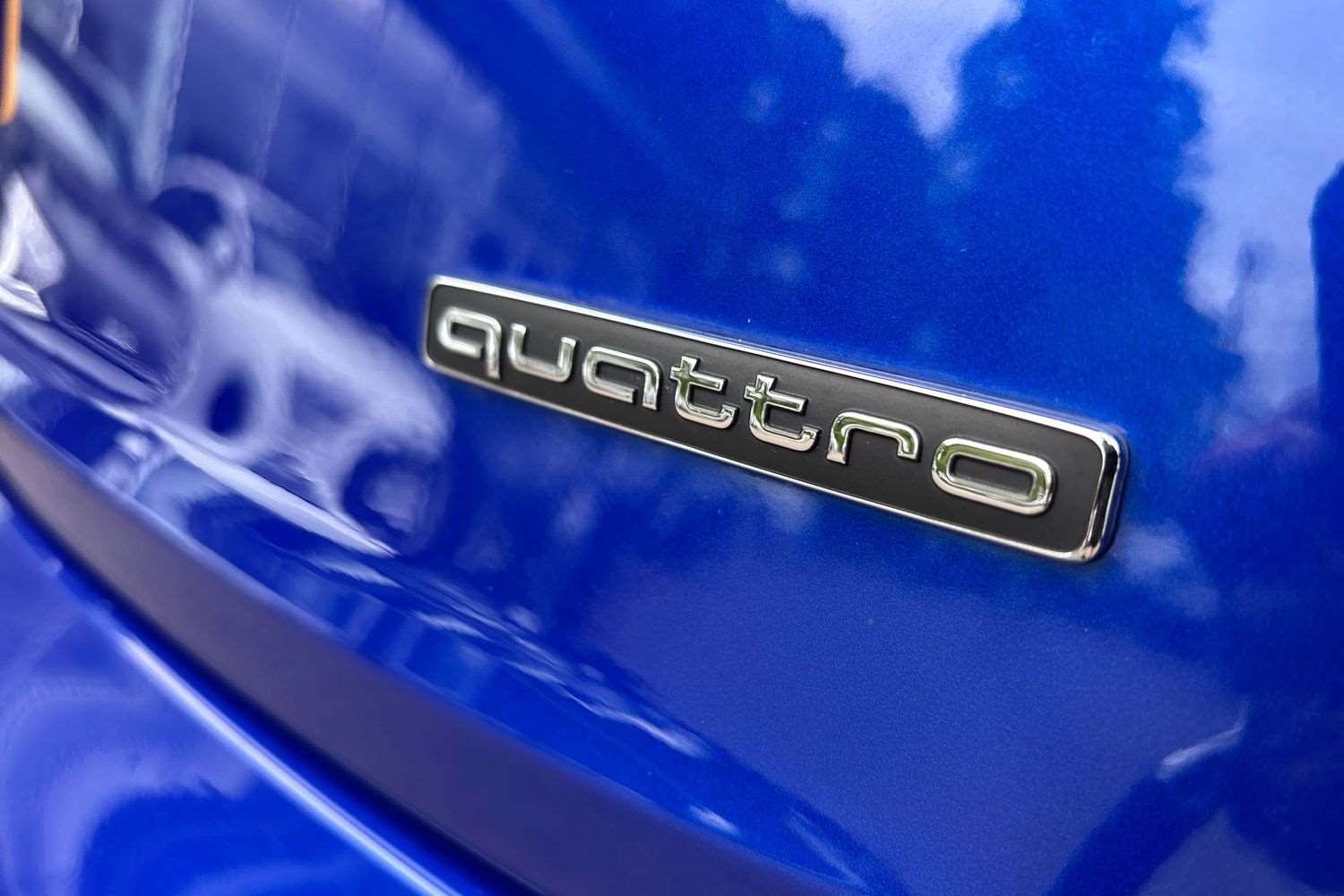 Used Audi Q5 2024 for sale - 76692120: Photo 22