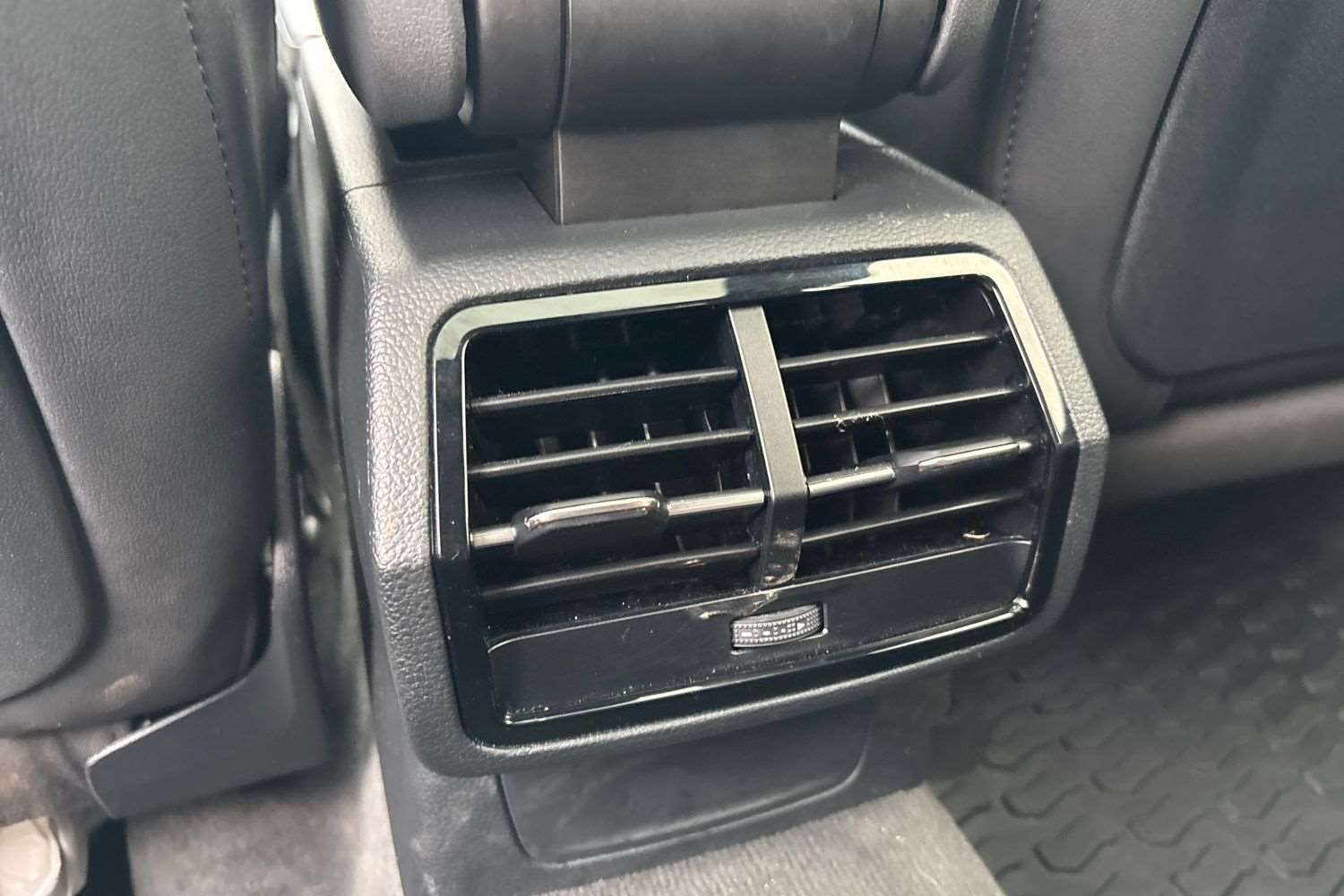 Used Audi Q3 2020 for sale - 77628125: Photo 23