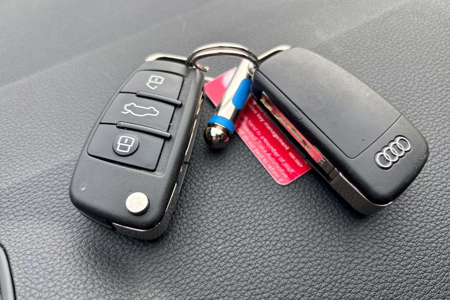 Used Audi Q3 2020 for sale - 77628125: Photo 25