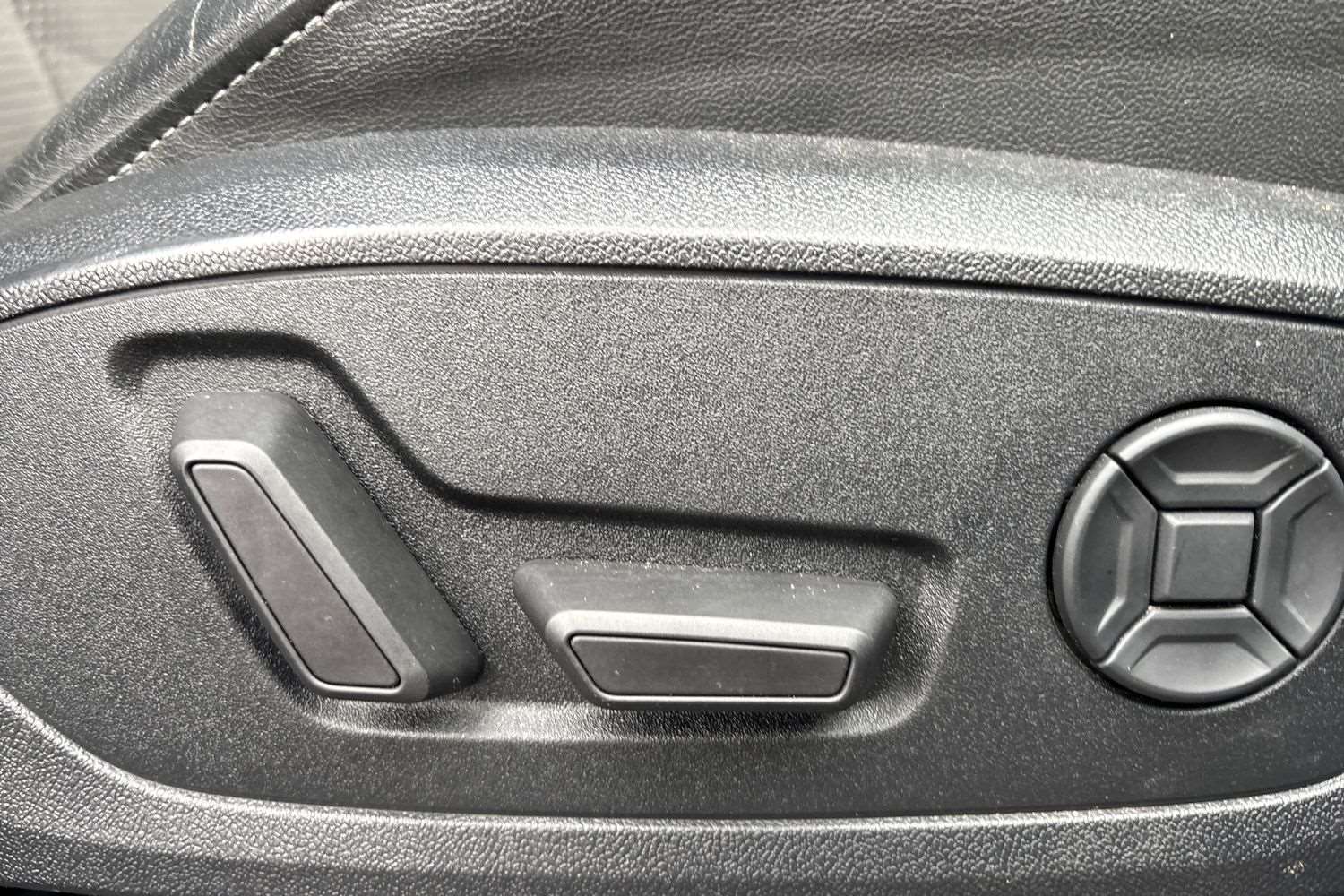 Used Audi Q3 2020 for sale - 77628125: Photo 33