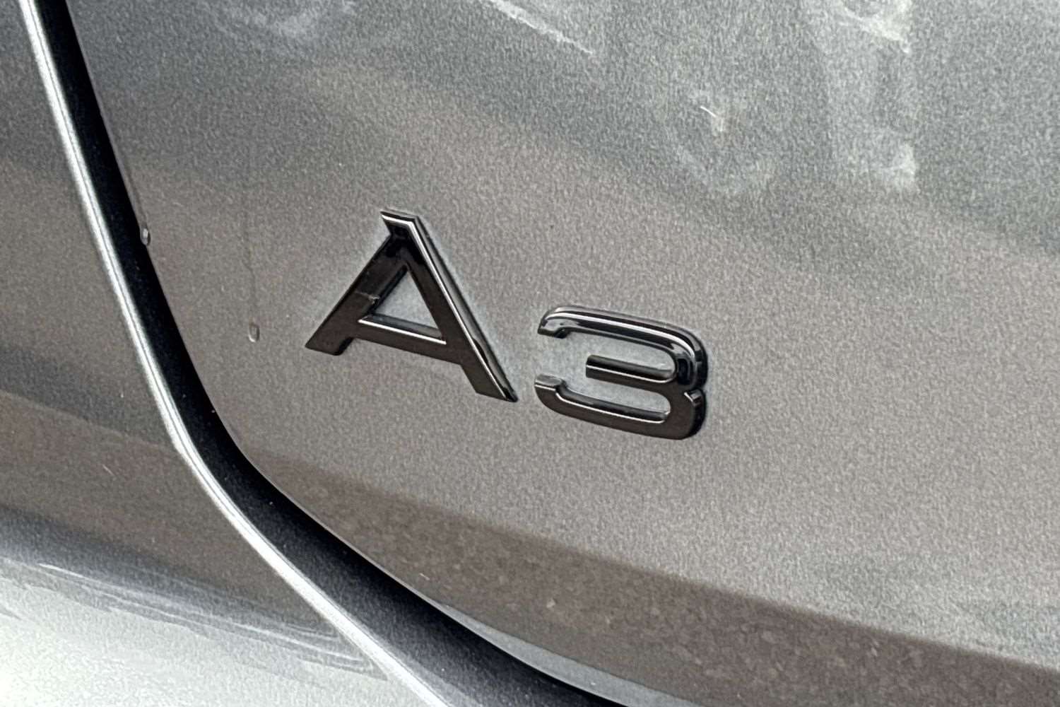 Used Audi A3 2024 for sale - 78010089: Photo 12